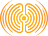 Brain Echo
